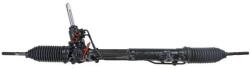 LAUBER Caseta directie LAUBER 66.0508 (66.0508)