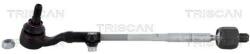 TRISCAN bara directie TRISCAN 8500 11326 (8500 11326) - fixbox