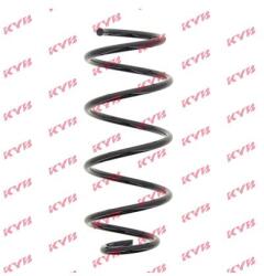 KYB Arc spiral KYB RA3379 (RA3379)