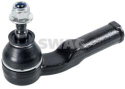 SWAG Cap de bara SWAG 50 93 4902 (50 93 4902) - fixbox