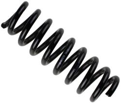 BILSTEIN Arc spiral BILSTEIN 36-313235 (36-313235)