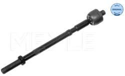 MEYLE Articulatie axiala, cap de bara MEYLE 16-16 031 0009 (16-16 031 0009)