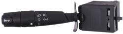 VALEO Comutator coloana directie VALEO 251162 (251162)