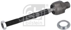 Febi Bilstein Articulatie axiala, cap de bara FEBI BILSTEIN 185894 (185894)