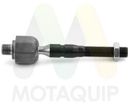 MOTAQUIP Articulatie axiala, cap de bara MOTAQUIP LVTR1748 (LVTR1748)