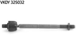 SKF Articulatie axiala, cap de bara SKF VKDY 325032 (VKDY 325032)