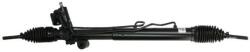 LAUBER Caseta directie LAUBER 66.9990 (66.9990)