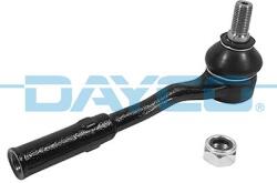DAYCO Cap de bara DAYCO DSS2692 (DSS2692) - fixbox
