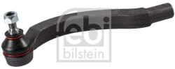 Febi Bilstein Cap de bara FEBI BILSTEIN 30731 (30731) - fixbox