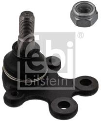Febi Bilstein Articulatie sarcina/ghidare FEBI BILSTEIN 42623 (42623)