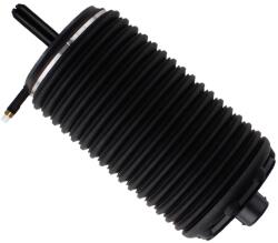 BILSTEIN Arc pneumatic, directie BILSTEIN 40-249841 (40-249841)