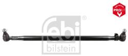 Febi Bilstein Bieleta, directie FEBI BILSTEIN 35151 (35151)