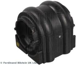 BLUE PRINT Bucsa, bara stabilizatoare BLUE PRINT ADBP800059 (ADBP800059)