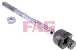 Fag Articulatie axiala, cap de bara FAG 840 0389 10 (840 0389 10)