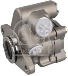 Febi Bilstein Pompa hidraulica, sistem de directie FEBI BILSTEIN 170499 (170499)