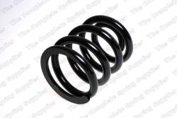 LESJÖFORS Arc spiral LESJÖFORS 4292598 (4292598) - fixbox