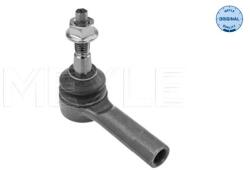 MEYLE Cap de bara MEYLE 616 020 0019 (616 020 0019)