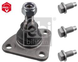 Febi Bilstein Articulatie sarcina/ghidare FEBI BILSTEIN 29385 (29385)