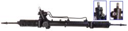 ELSTOCK Caseta directie ELSTOCK 11-0820 (11-0820)