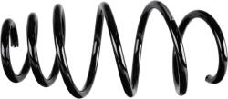 SACHS Arc spiral SACHS 993 863 (993 863) - fixbox