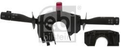 Febi Bilstein Comutator coloana directie FEBI BILSTEIN 09492 (09492)