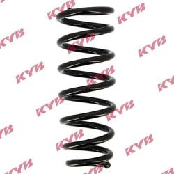 KYB Arc spiral KYB RI6501 (RI6501)
