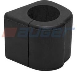 AUGER Bucsa, bara stabilizatoare AUGER 51032 (51032)
