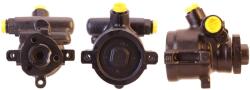 ELSTOCK Pompa hidraulica, sistem de directie ELSTOCK 15-0150 (15-0150)
