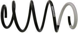 SACHS Arc spiral SACHS 991 350 (991 350) - fixbox