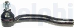 DELPHI Cap de bara DELPHI TA2626 (TA2626) - fixbox
