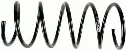 SACHS Arc spiral SACHS 997 937 (997 937)