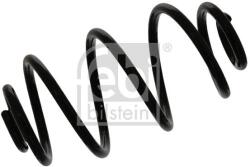 Febi Bilstein Arc spiral FEBI BILSTEIN 46810 (46810) - fixbox