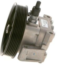 Bosch Pompa hidraulica, sistem de directie BOSCH K S00 000 148 (K S00 000 148)