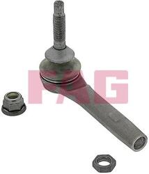 Fag Cap de bara FAG 840 1573 10 (840 1573 10)