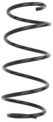 Magnum Technology Arc spiral MAGNUM TECHNOLOGY SF055MT (SF055MT) - fixbox