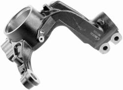 VAICO Articulatie directie, suspensie roata VAICO V10-5120 (V10-5120)