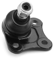 AISIN Articulatie sarcina/ghidare AISIN JBJVG-004L (JBJVG-004L)