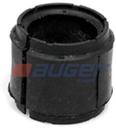 AUGER Bucsa, bara stabilizatoare AUGER 55686 (55686)