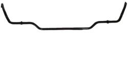 Original Vw Group Bara stabilizatoare, suspensie ORIGINAL VW GROUP 1K0 511 409 BP (1K0 511 409 BP)