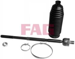 Fag Articulatie axiala, cap de bara FAG 840 0307 10 (840 0307 10)
