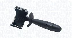 Magneti Marelli Comutator coloana directie MAGNETI MARELLI 000052080010 (000052080010)