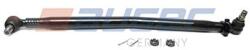 AUGER Bieleta, directie AUGER 11014 (11014) - fixbox