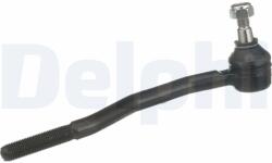 DELPHI Cap de bara DELPHI TA1594 (TA1594) - fixbox