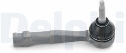 DELPHI Cap de bara DELPHI TA3429 (TA3429) - fixbox