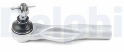 DELPHI Cap de bara DELPHI TA3828 (TA3828) - fixbox