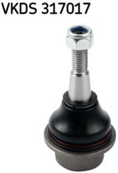 SKF Articulatie sarcina/ghidare SKF VKDS 317017 (VKDS 317017)