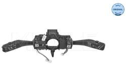MEYLE Comutator coloana directie MEYLE 100 850 0034 (100 850 0034)