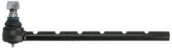 REINHOCH Cap de bara REINHOCH RH52-A071 (RH52-A071) - fixbox