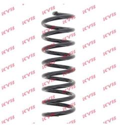 KYB Arc spiral KYB RA6115 (RA6115)