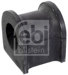 Febi Bilstein Bucsa, bara stabilizatoare FEBI BILSTEIN 179531 (179531)